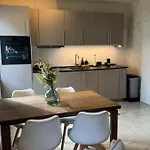 Charming 2-room *